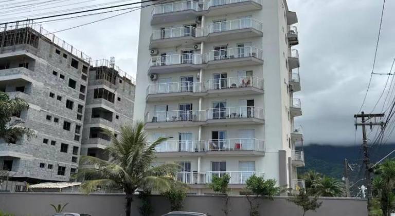 Beautiful rental apartment | Beach nearby | Pets are welcome — photo 3