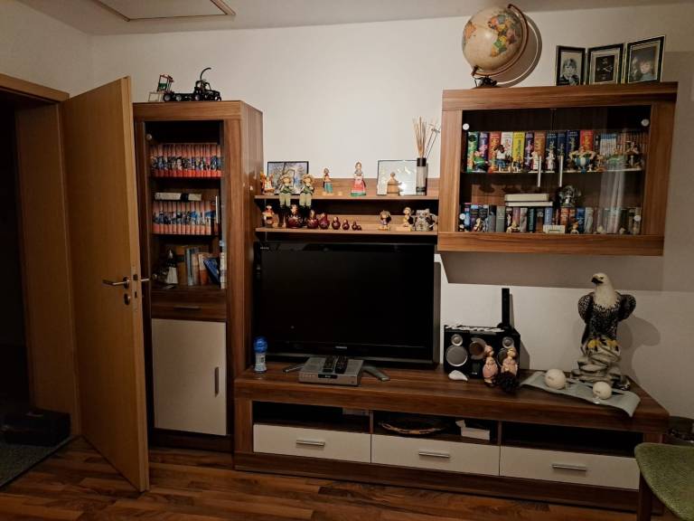 foto21