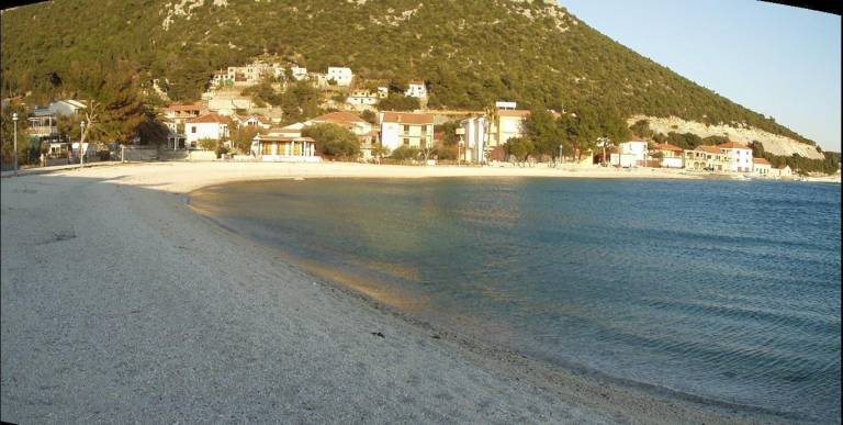 foto6