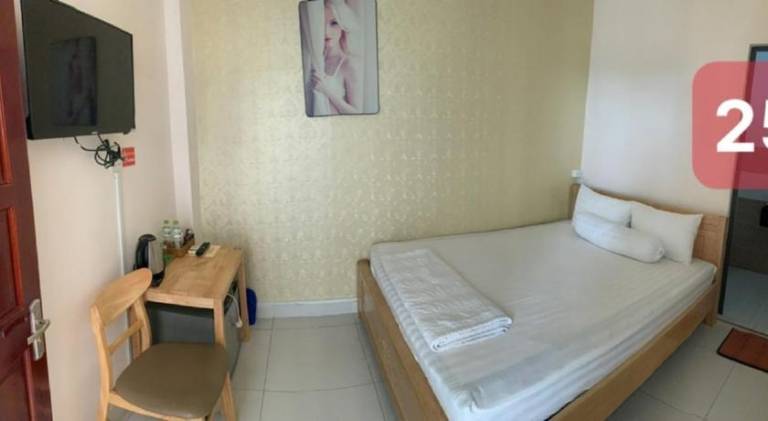 foto15
