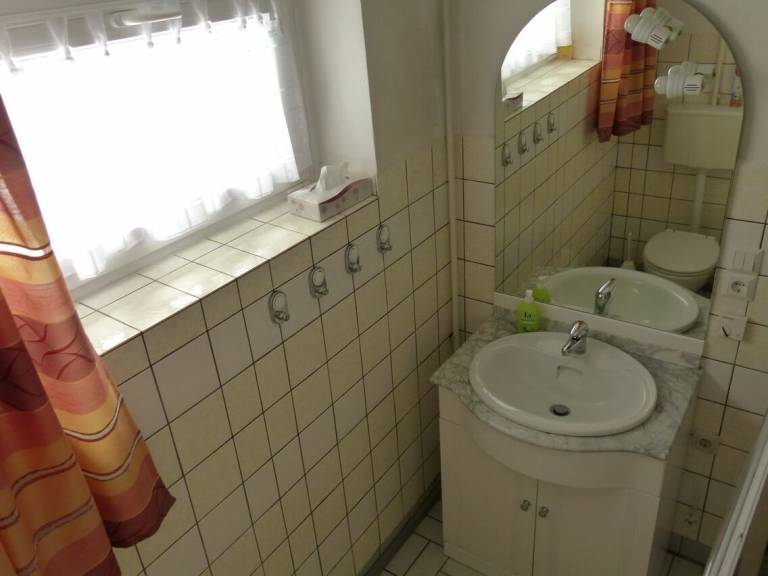 foto14
