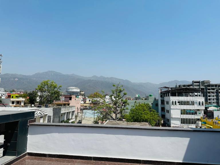 foto10