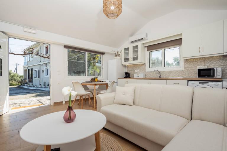 Nice vacation home | Pets allowed — photo 3