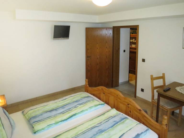 foto16