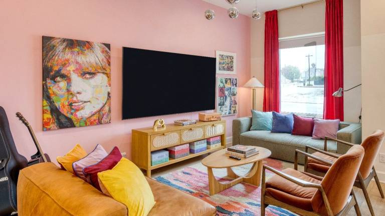 181 m&sup2; Ferienhaus