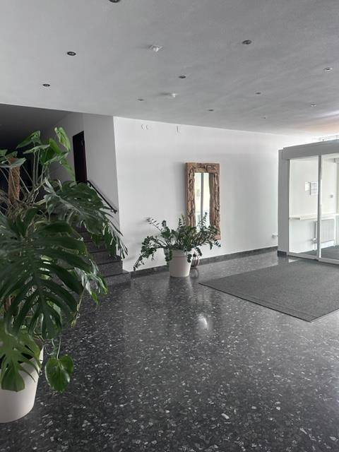 foto26
