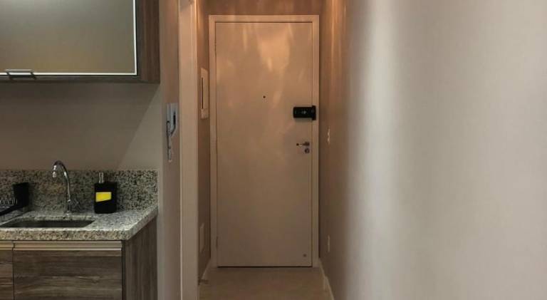 foto22