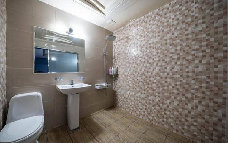 foto44