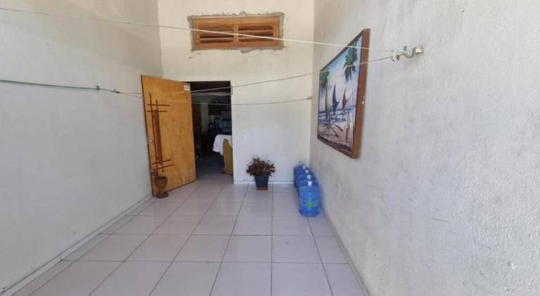 Vacation home | Dogs allowed — photo 4