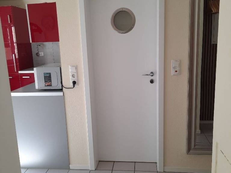 foto35