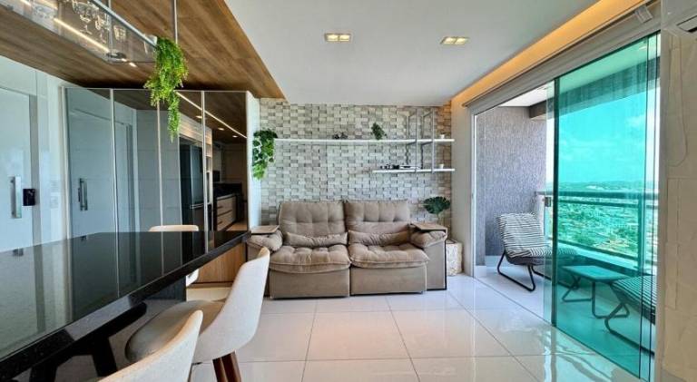 Rental apartment with pool — photo 3