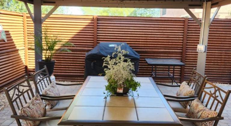 Charming apartment | Pet-friendly — photo 5