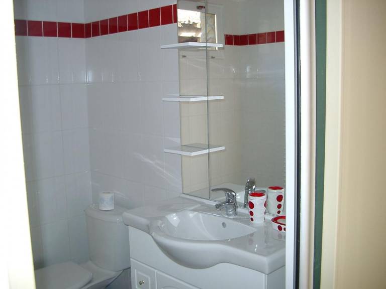 foto19