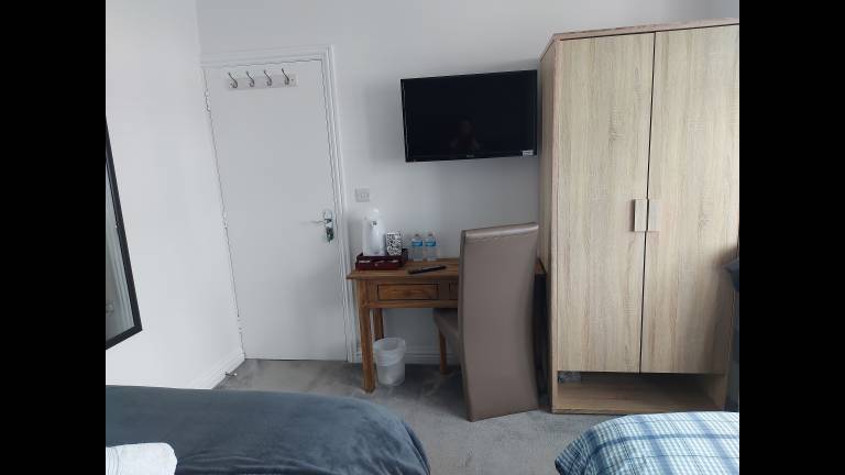 foto10