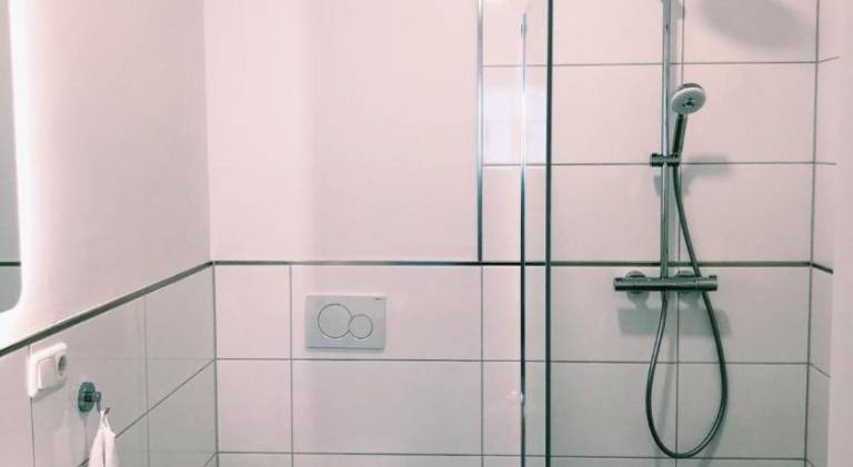 Apartment | Pet-friendly — photo 2