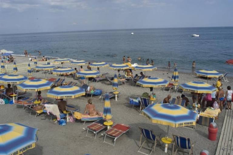 Bed & Breakfast Taormina