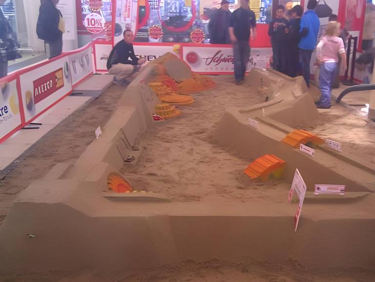 foto38