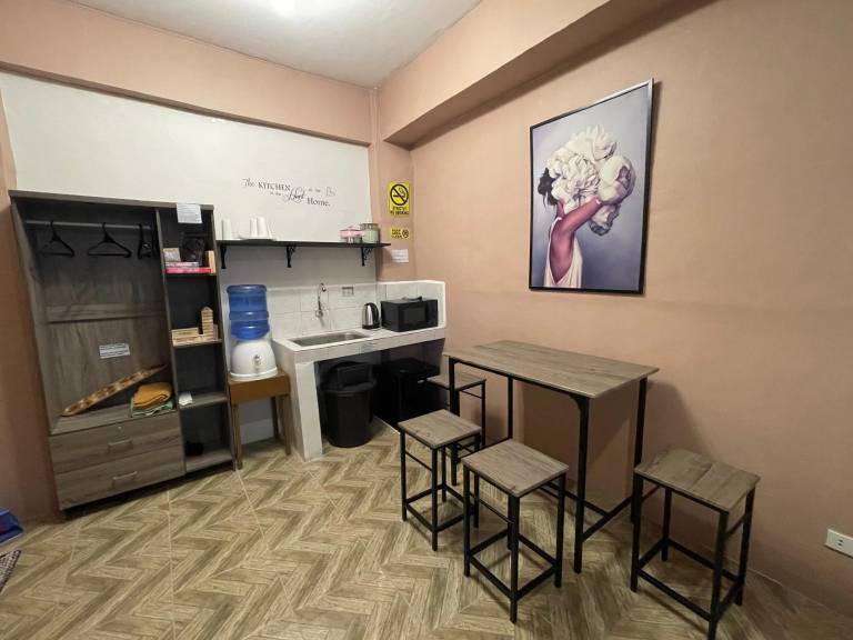 Lovely holiday apartment | Pets allowed — photo 4
