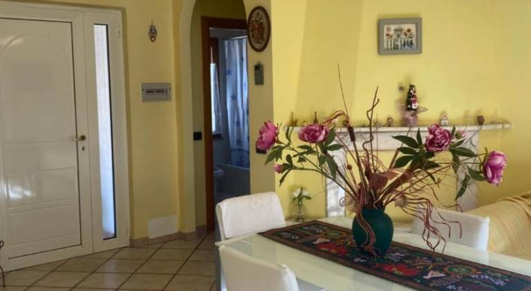Nice holiday apartment | Dogs allowed in Arcola