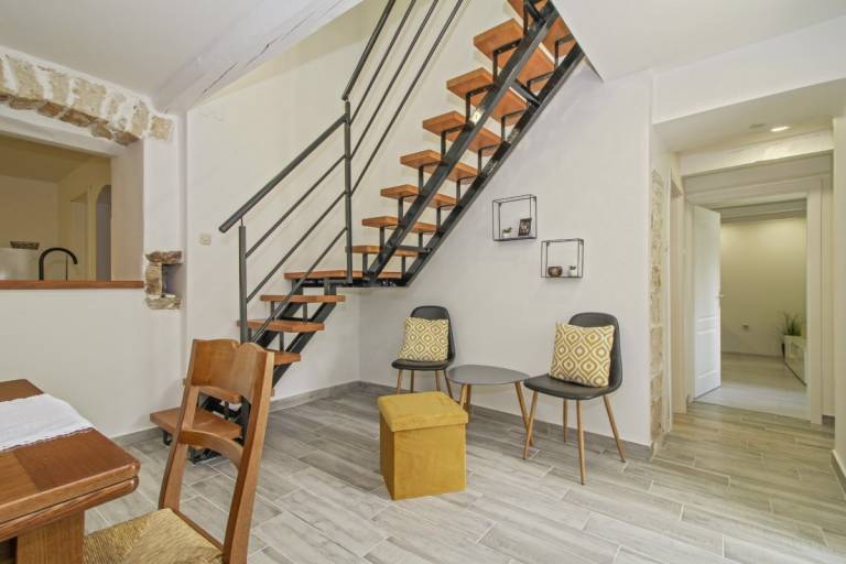 foto19