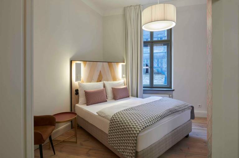 Ferienwohnung Görlitz