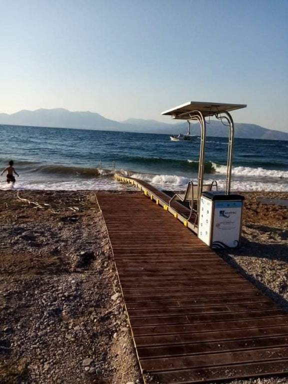 foto43