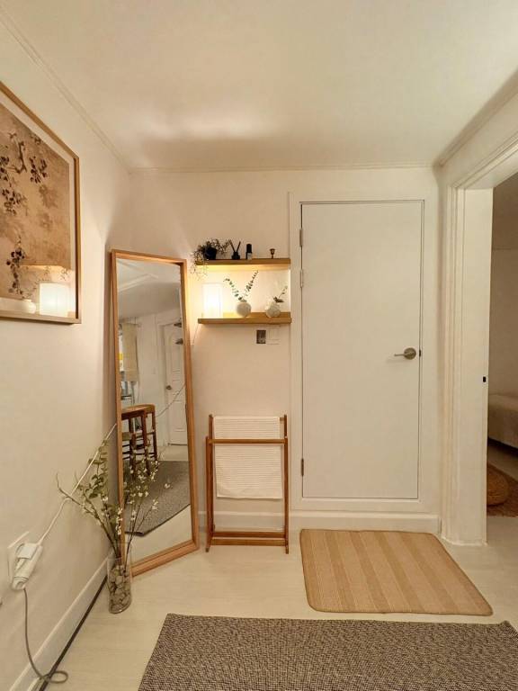 foto32