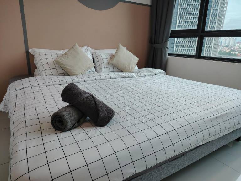 foto33