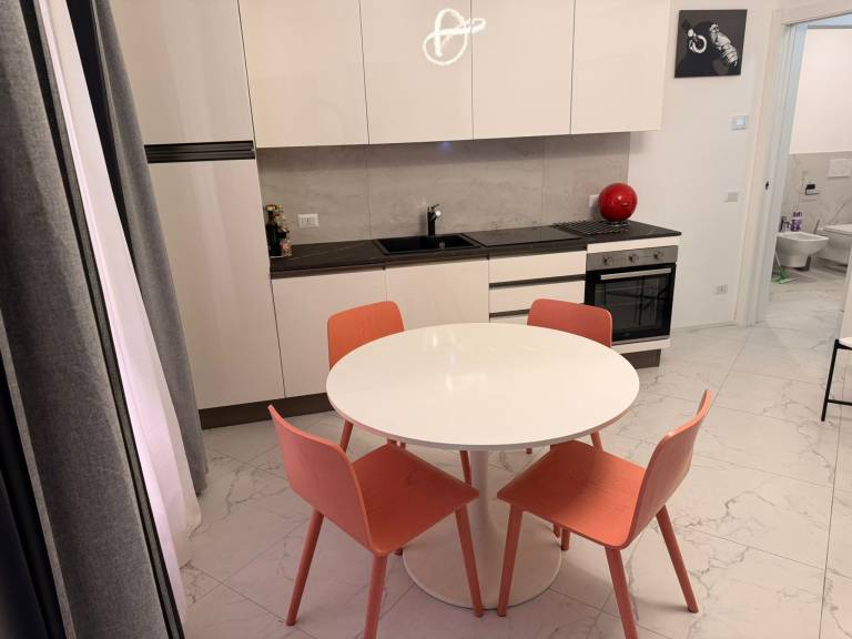 Child-friendly beautiful vacation home with fast internet | Pet-friendly — photo 3