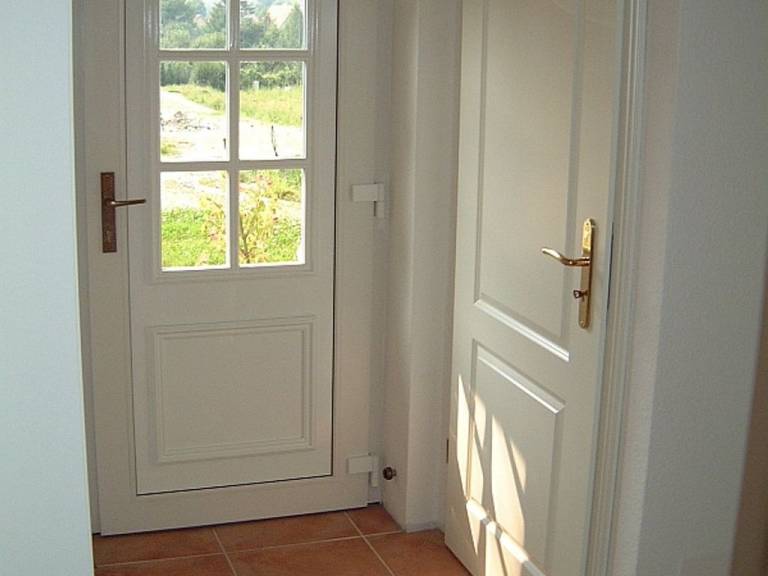 foto29