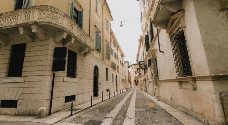 Apartment | Near Juliet — photo 5