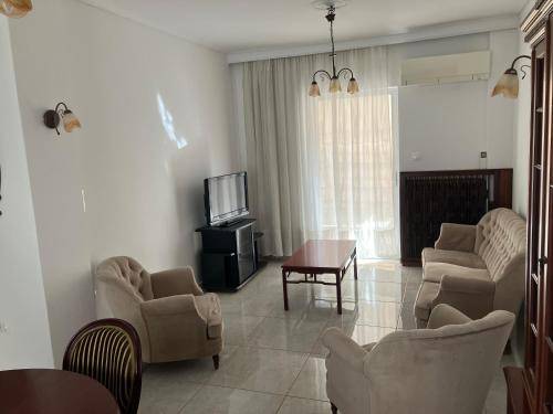 Apartment  Piraeus