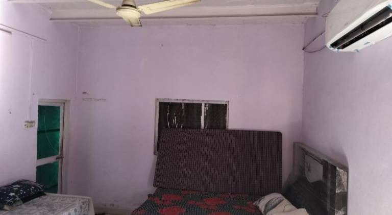 foto37
