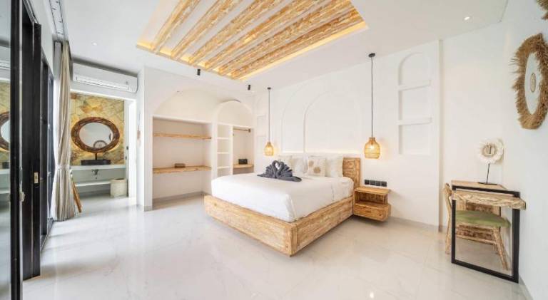 Villa with pool | Good for workation — photo 2
