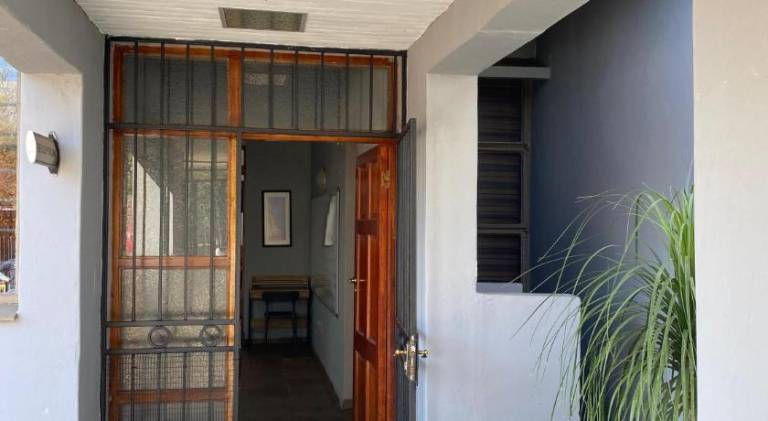Waterkloof Glen Guest House — photo 5