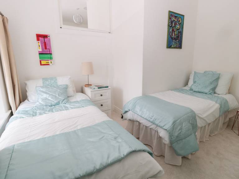 foto15