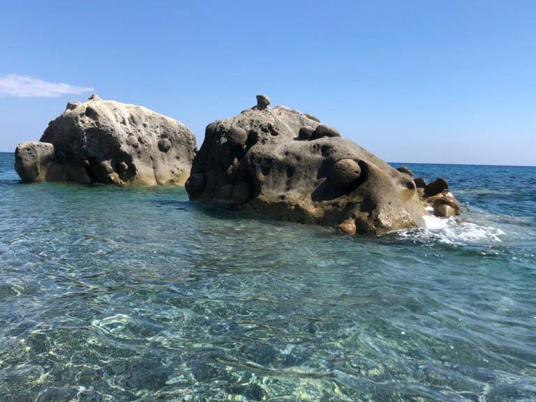 foto43