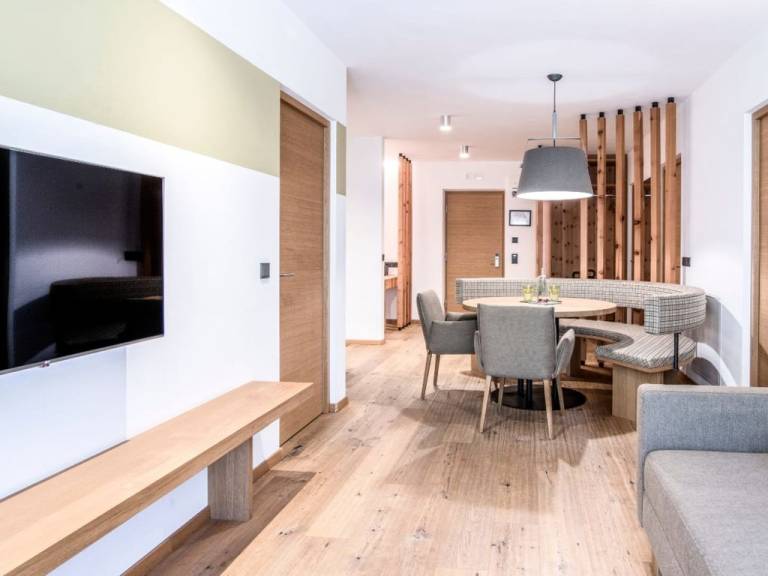 Ferienwohnung in Lurx, Sterzing für max. 6 Personen Ferienwohnung in Lurx, Sterzing für max. 6 Personen