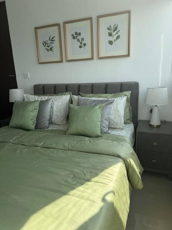 foto31