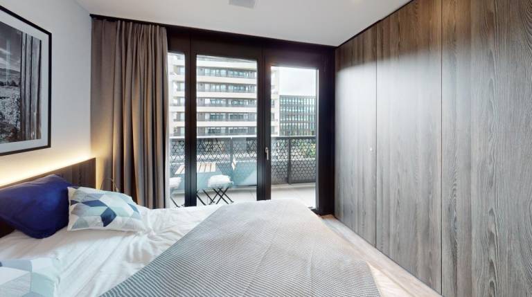 Fully equipped holiday apartment | Pets are welcome — photo 4
