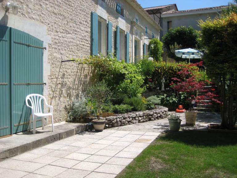 foto16