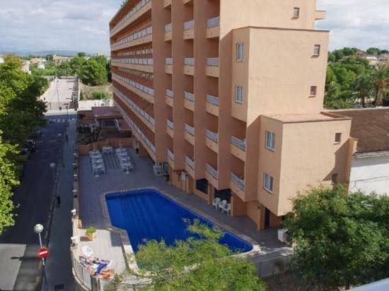 foto40