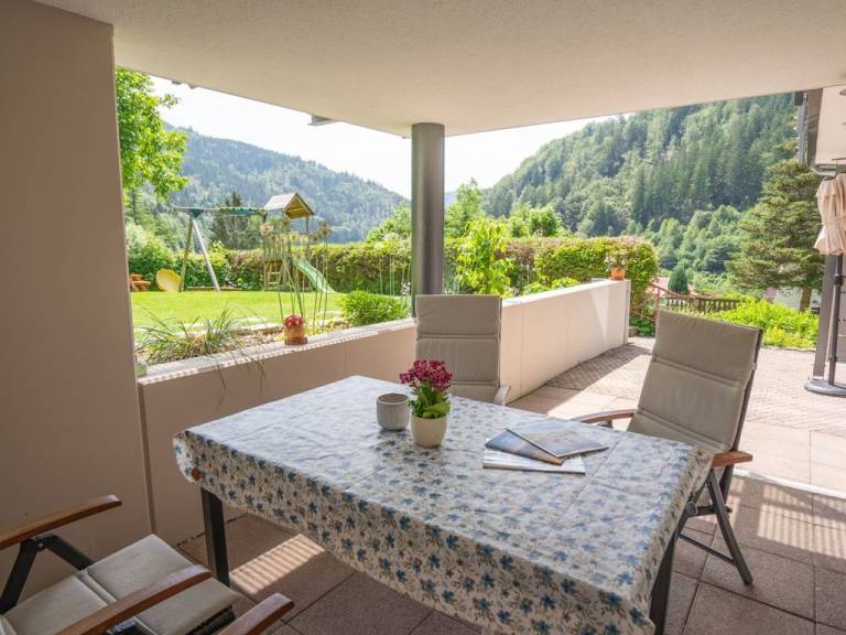 Ferienwohnung in Brandenberg, Todtnau für max. 4 Personen Ferienwohnung in Brandenberg, Todtnau für max. 4 Personen