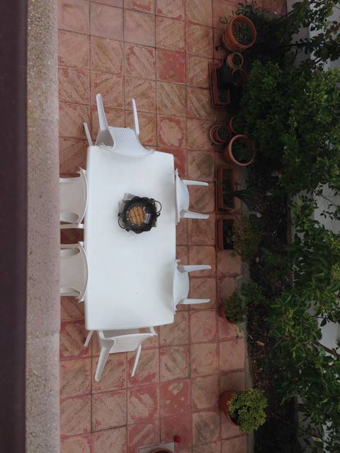 foto7