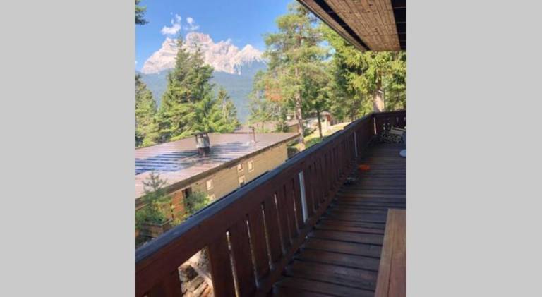 Fully equipped chalet with patio, garden & grill | Pets are welcome — photo 4