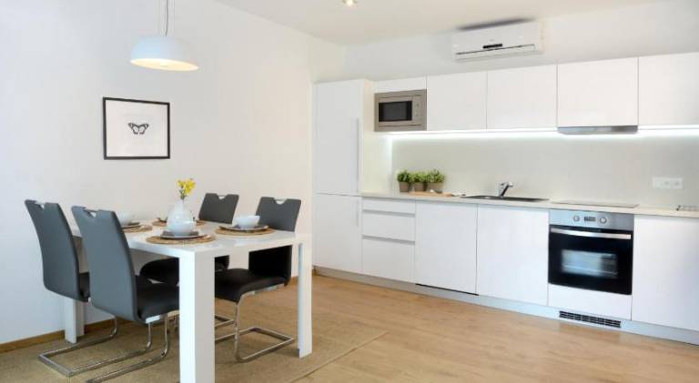 Apartmany Eden - Rezidence — photo 2