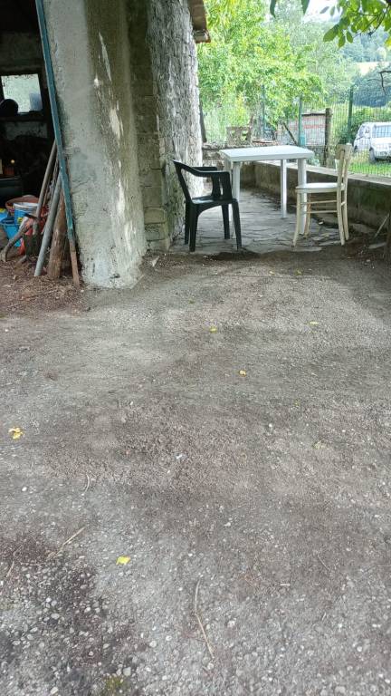 foto36