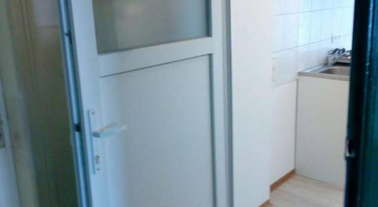 Wonderful holiday apartment | Pet-friendly — photo 5