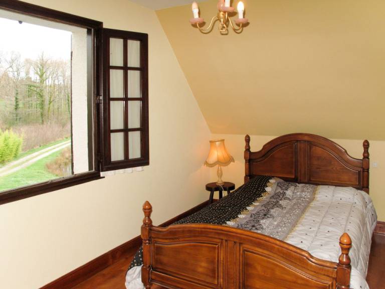 foto10