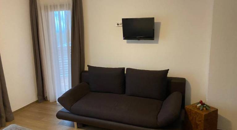 foto47